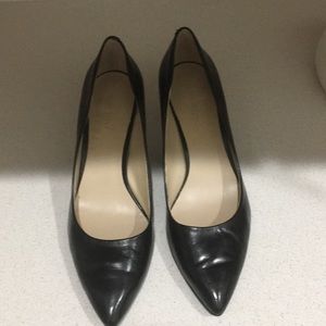 Nine West pumps - 8